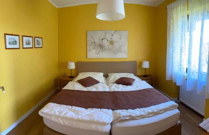 Traumhaus am Maar 1 - Foto 15