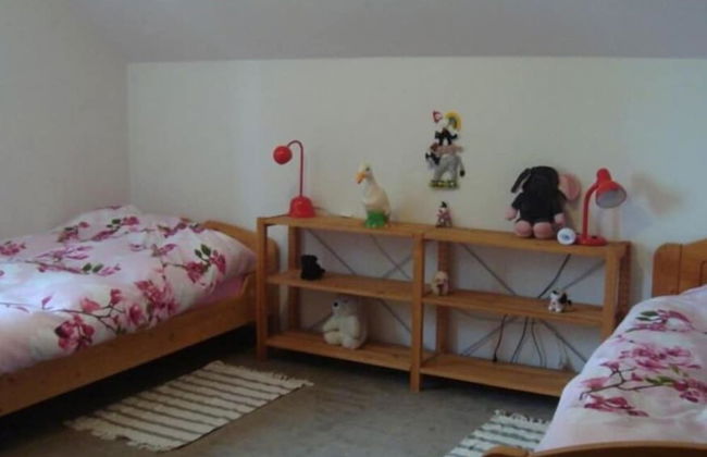 Ferienhaus Beja - Photo 8