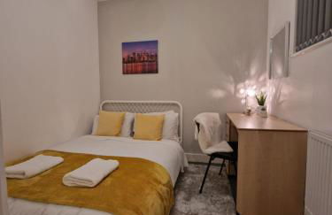 Luxury house in Kensington for 21 guests - Foto 51