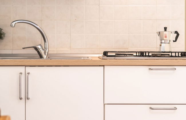 Vico Fico nel Centro - Foto 11