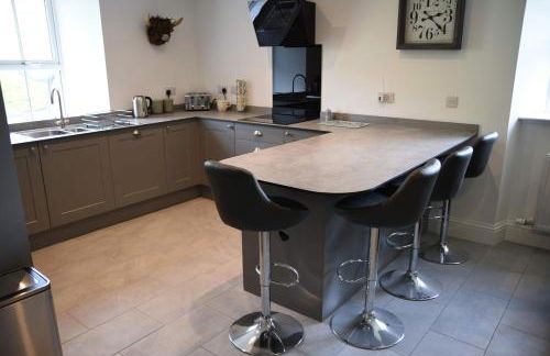 The Gardeners Cottage - Foto 11