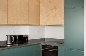 Seaside Family Stays | Walk to the Beach, Caxias - Photo 18