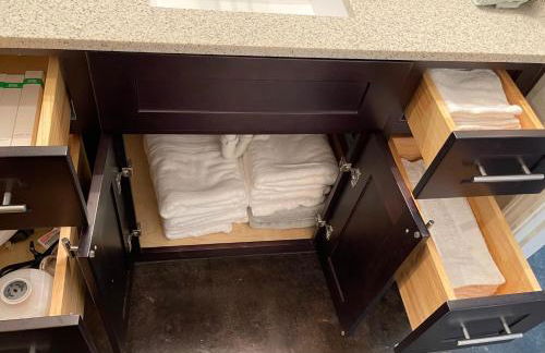 Evie's Campus-close 2 bedroom luxury - Foto 87