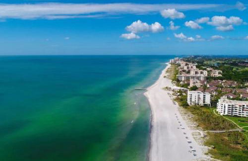 Cozy Retreat pvt rm Close To Siesta Keys J3A shared home - Foto 34