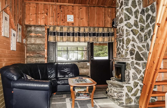 Kantapää d3 - Foto 19