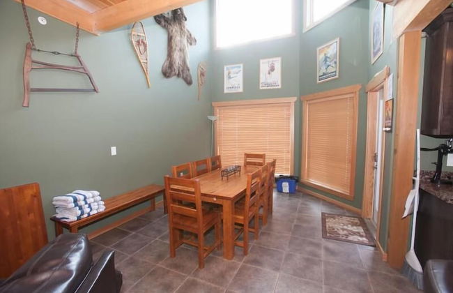 Snow Ridge by Apex Accommodations - Photo 5