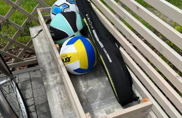 Stara Szkola - Wielki Medromierz 59 - Foto 39