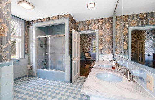 WestWind Estate - Foto 21