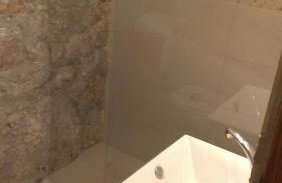 Authentic House Pelegrinka - Foto 3