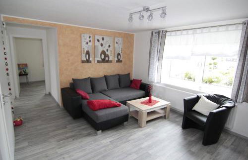 Ferienwohnung Margot - Photo 4