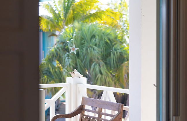 Marina View Apartments - Foto 27