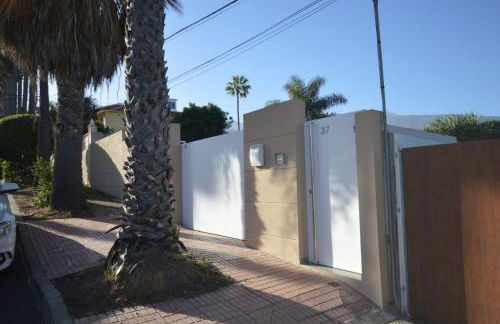 Villa Lola Preciosa Villa con vistas espectaculares - Foto 36