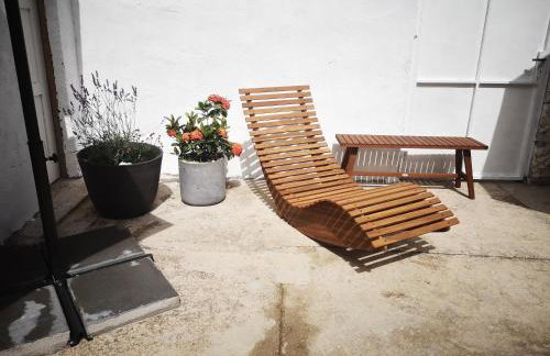 Littel studio Franceska - Foto 39