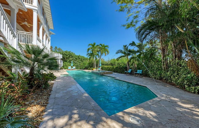 Anna Maria Beach Serenity - Foto 51