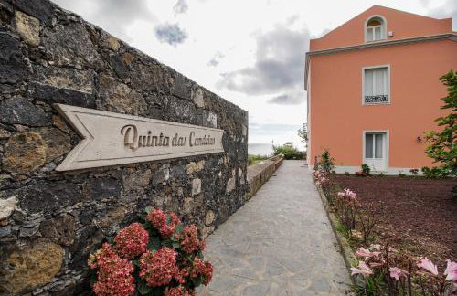 Quinta das Candeias - Foto 36