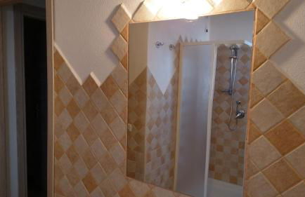 Casa Vacanze residence Cavour - Foto 22