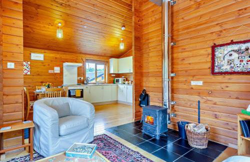 2 Bed in Balmacara 94921 - Foto 2