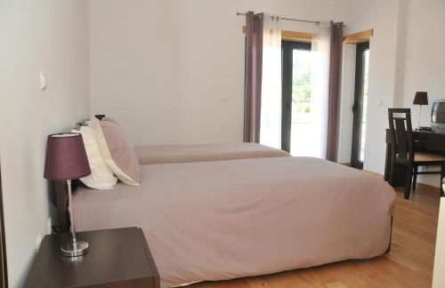 Casa do Cabeco - Foto 20