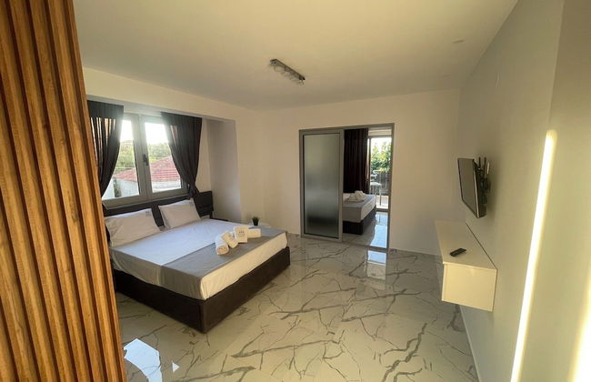 ARA Luxury Suites - Foto 15