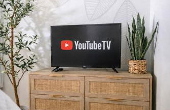 ClemsonILakesideIParkPassIPizzaOvenlYouTubeTVlFirePit - Foto 9