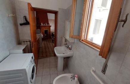 JONIA Appartamento vacanze vicino al mare con giardino - Foto 16