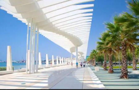 Apartamento PREMIUM La Biznaga - Foto 35