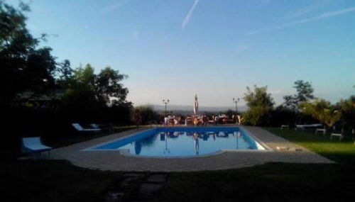 Casa Amarosa - Foto 2