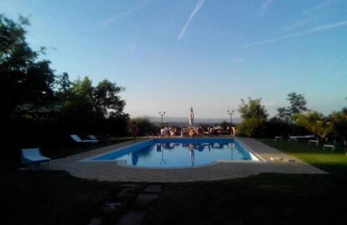 Casa Amarosa - Foto 2