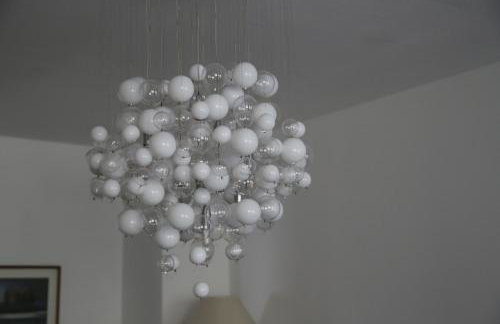 Joop Apartment - Foto 19