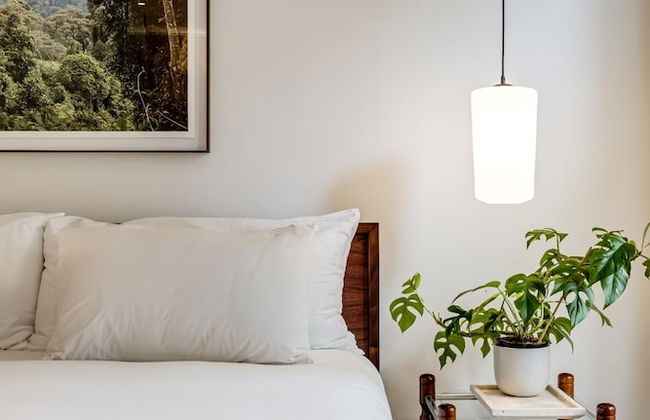 Mountain View Holiday Villa w Garden and Pool Iliwa - Foto 31