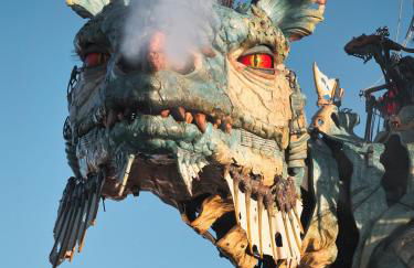 Villa Margrit, escapade en bord de mer et détente dans la piscine chauffée - Foto 29