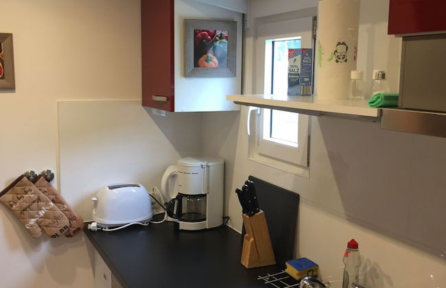 Sportboote Bornheim - Foto 11