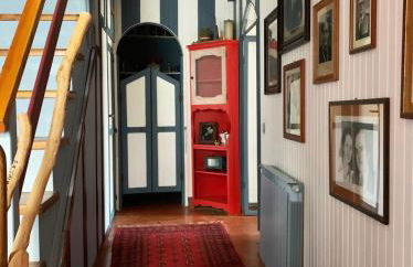 Relais Borgo Poggetello - Foto 25