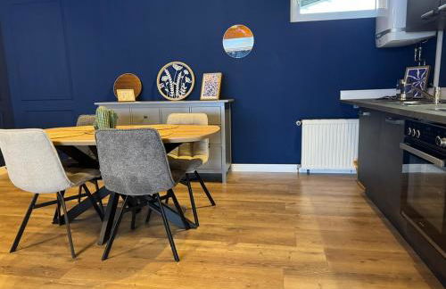 Corporate Comforts Nordwalde - Foto 18