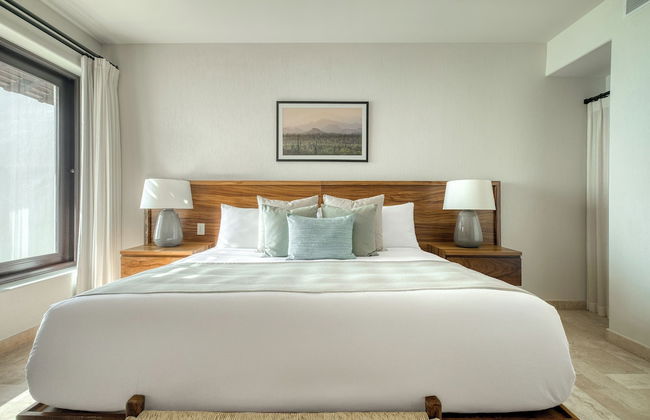 Playa de La Paz by Lumina - Foto 12