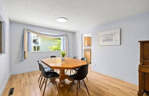 1950s Charmer - Foto 8