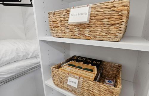 ZOOTown The Blue Bungalow - Foto 26