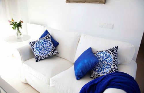 Villa Isabel - Foto 16