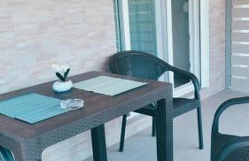 CASA QUERCU - Foto 23