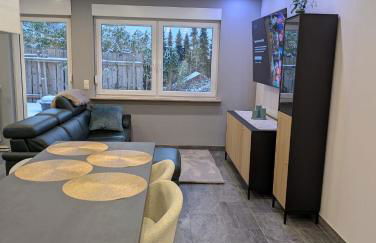 Sonnenschein & Ruhe - Foto 6