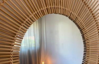 Canonissime Duplex -6 pers Le Canon CAP FERRET - Foto 7