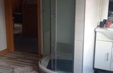 Ferienwohnung Liebscher - Foto 41