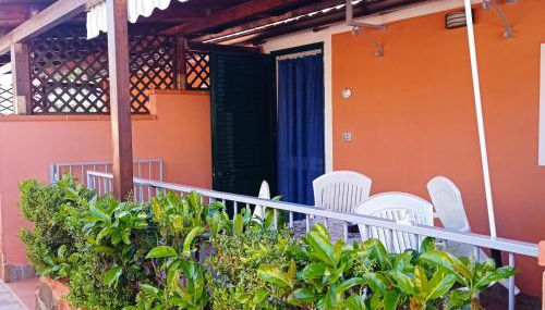 Casa Vacanze Mimose - Foto 4