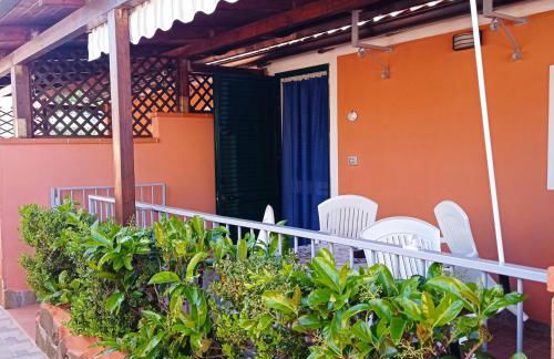 Casa Vacanze Mimose - Foto 4