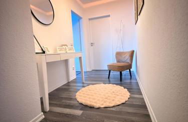 CityNest2 zentral, gemütlich, gut ausgestattet - Foto 31