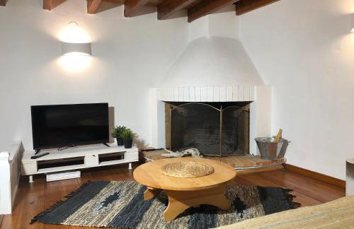 Villa Smaragdi-Despoina - Photo 7