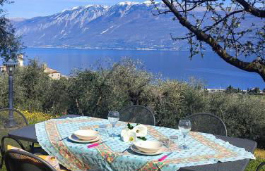 Agriturismo L'Uliveto - Foto 15