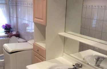 Gite HEINRICH - Foto 4