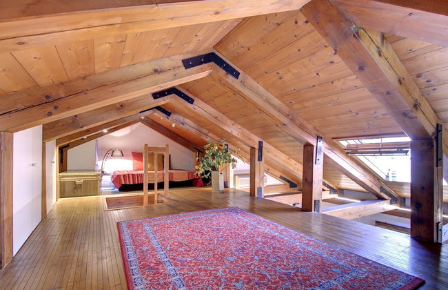 GrandCanal-Start - Foto 10