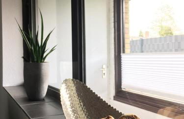 Ferienhaus am See - Foto 10